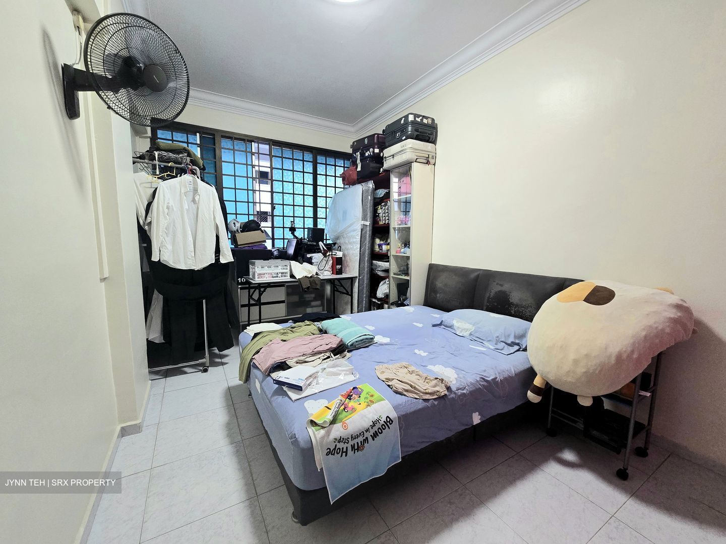 Blk 249 Kim Keat Link (Toa Payoh), HDB 5 Rooms #583451661